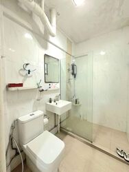 Blk 447 Jurong West Street 42 (Jurong West), HDB 4 Rooms #559667291